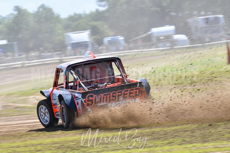 York Autograss motorsport photography uk