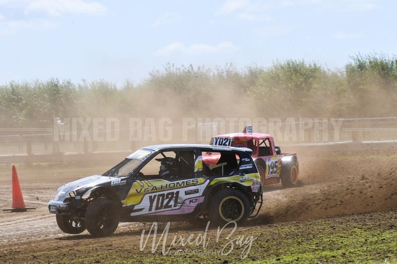 York Autograss motorsport photography uk