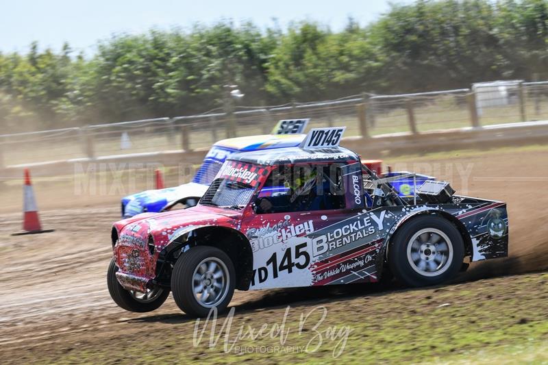 York Autograss motorsport photography uk