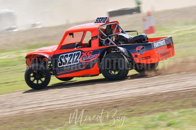 York Autograss motorsport photography uk