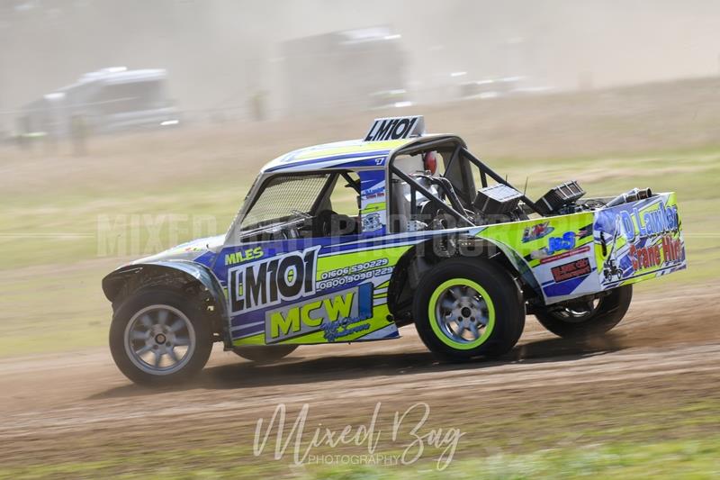 York Autograss motorsport photography uk