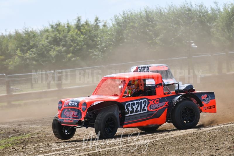 York Autograss motorsport photography uk