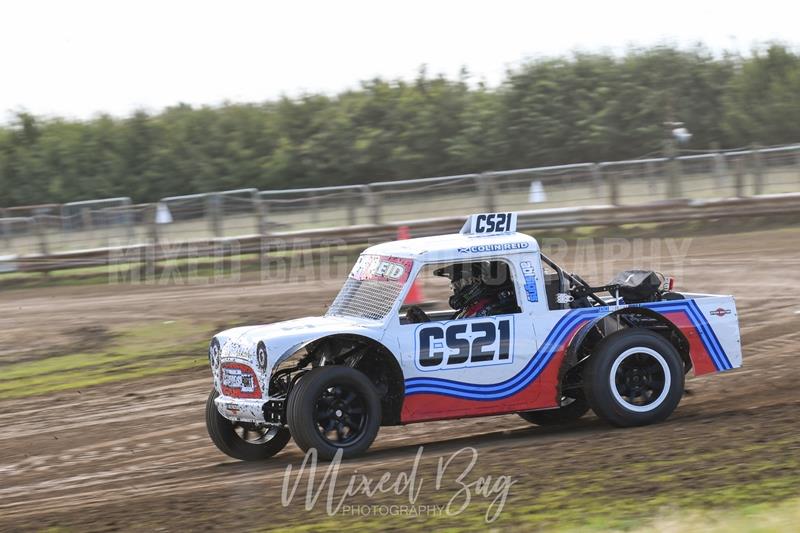 York Autograss motorsport photography uk