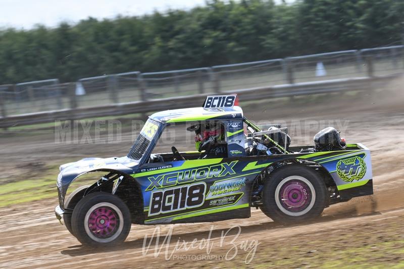 York Autograss motorsport photography uk