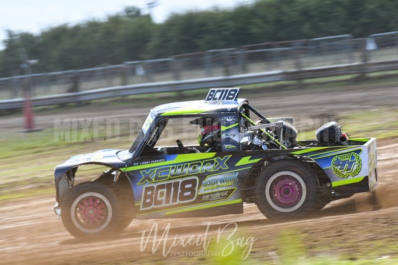 York Autograss motorsport photography uk