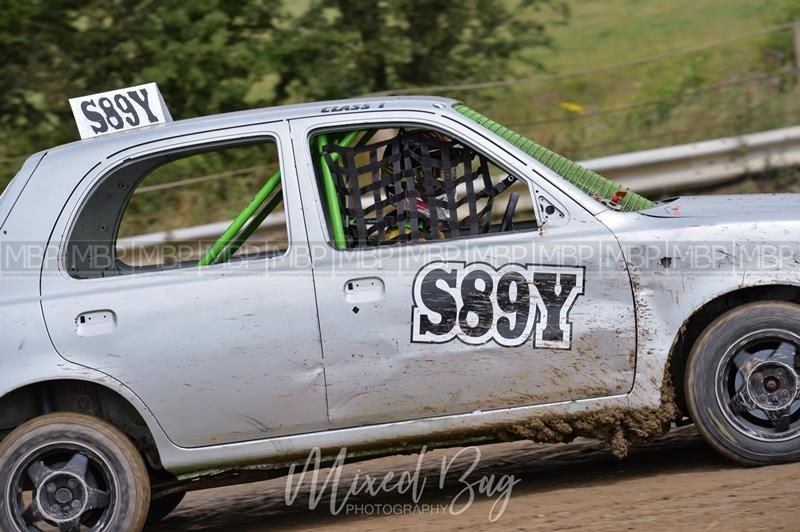 York Autograss motorsport photography uk