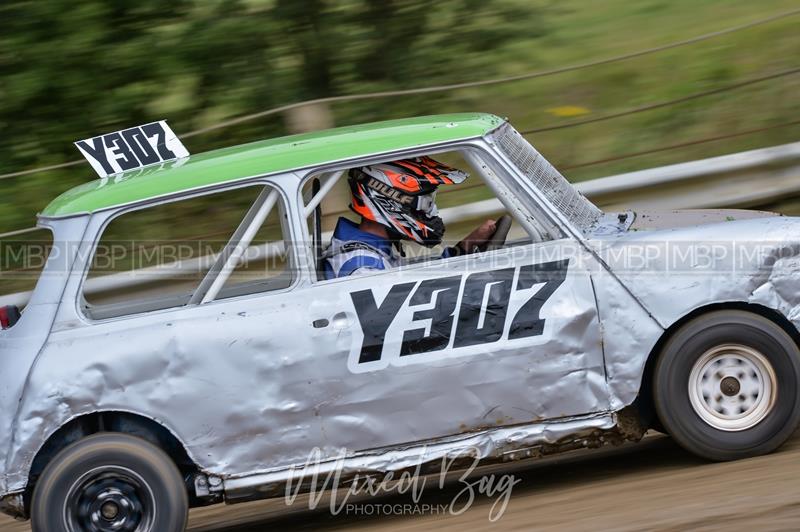 York Autograss motorsport photography uk