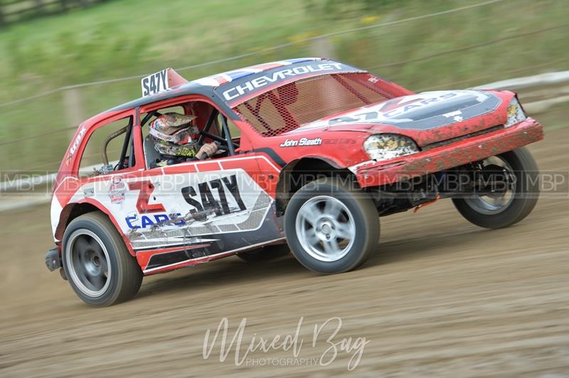 York Autograss motorsport photography uk