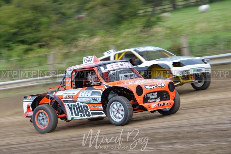 York Autograss motorsport photography uk