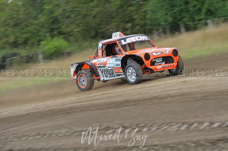 York Autograss motorsport photography uk