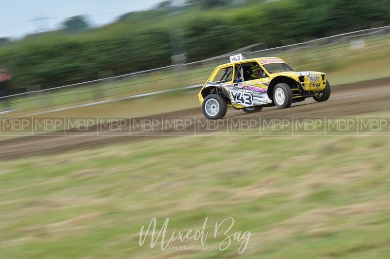 York Autograss motorsport photography uk