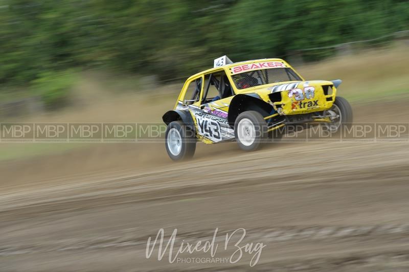 York Autograss motorsport photography uk