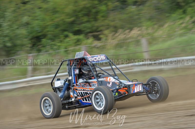 York Autograss motorsport photography uk