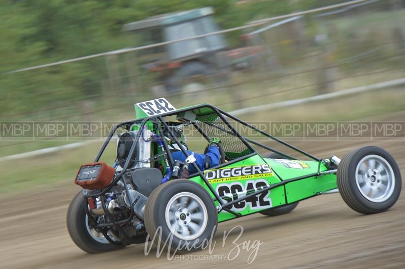 York Autograss motorsport photography uk