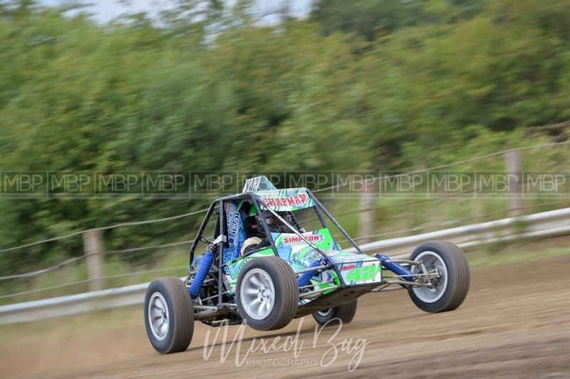 York Autograss motorsport photography uk