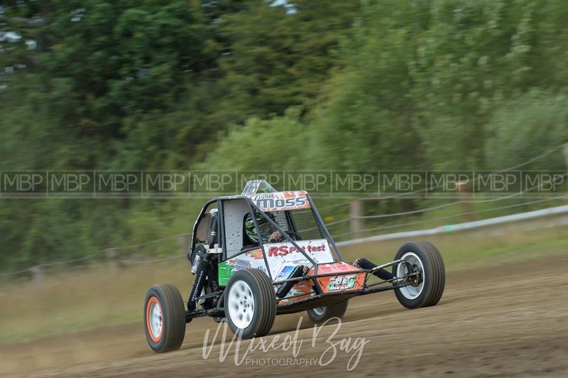 York Autograss motorsport photography uk