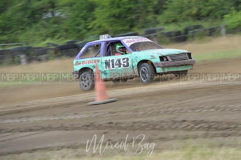 York Autograss motorsport photography uk