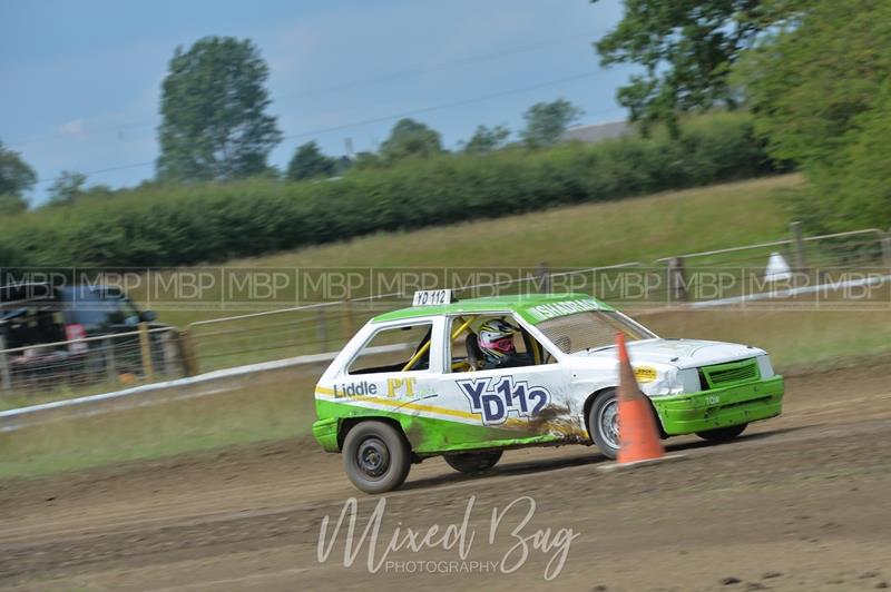 York Autograss motorsport photography uk