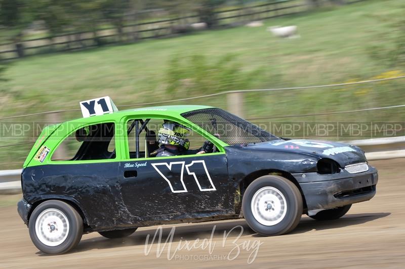 York Autograss motorsport photography uk