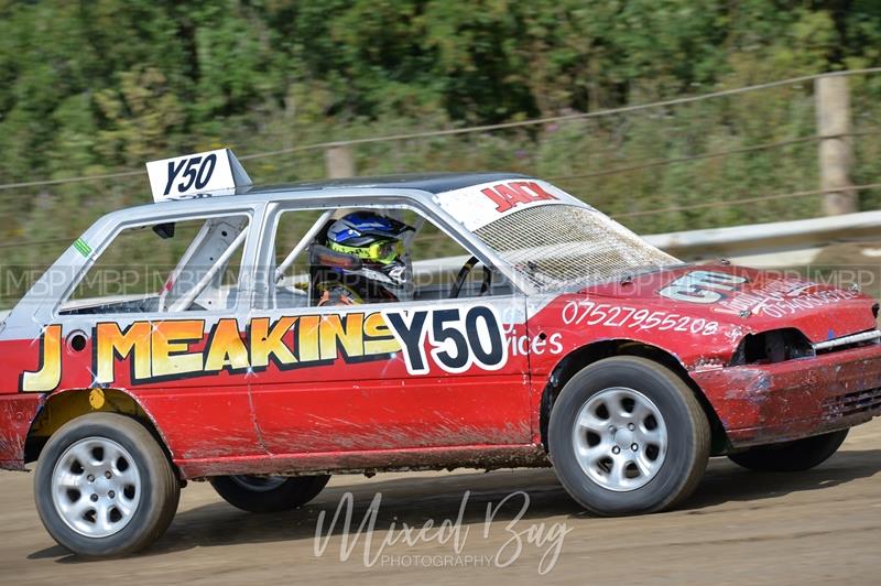 York Autograss motorsport photography uk