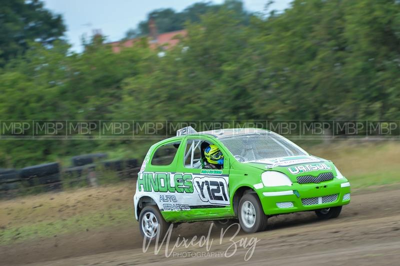 York Autograss motorsport photography uk