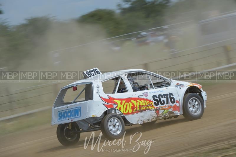 York Autograss motorsport photography uk