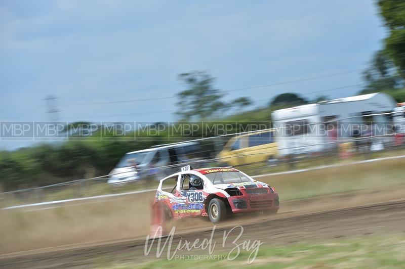 York Autograss motorsport photography uk