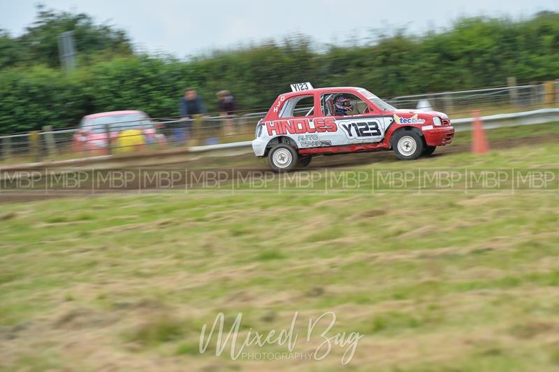 York Autograss motorsport photography uk