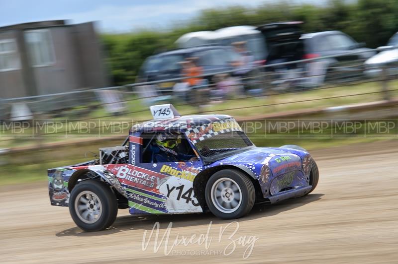 York Autograss motorsport photography uk