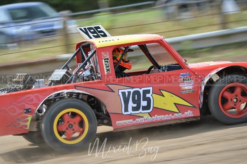 York Autograss motorsport photography uk