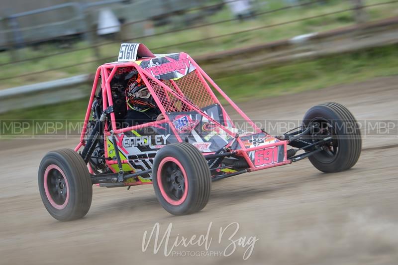 York Autograss motorsport photography uk