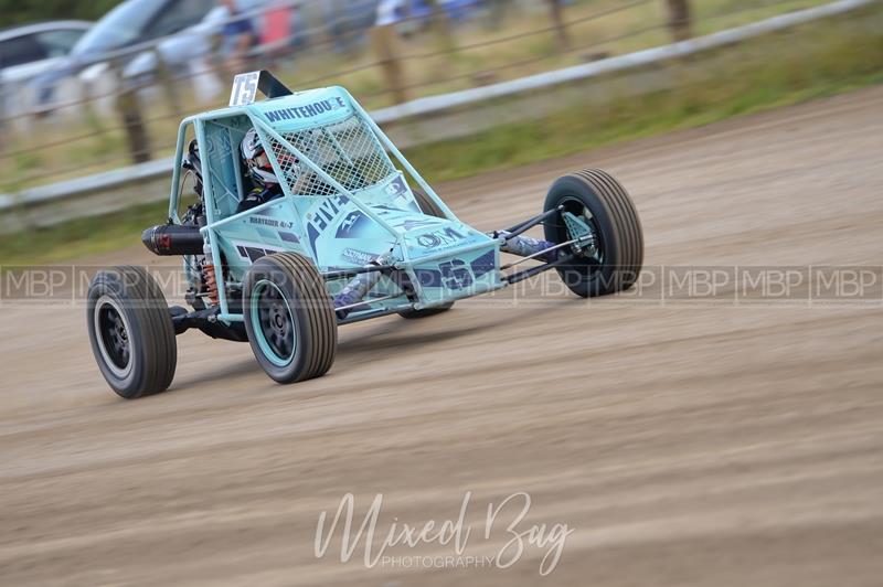 York Autograss motorsport photography uk