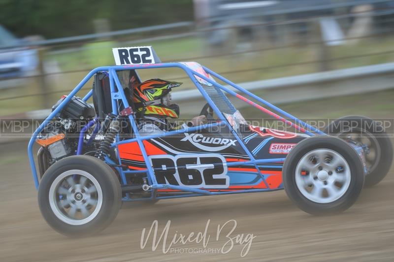 York Autograss motorsport photography uk