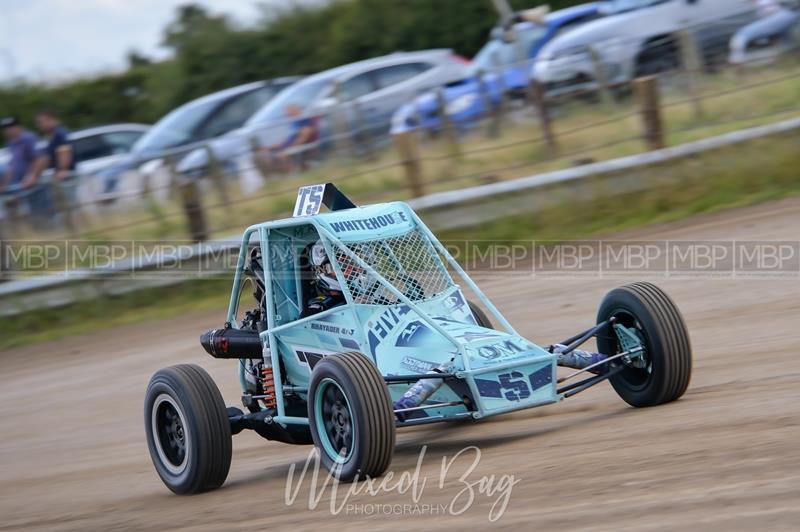 York Autograss motorsport photography uk