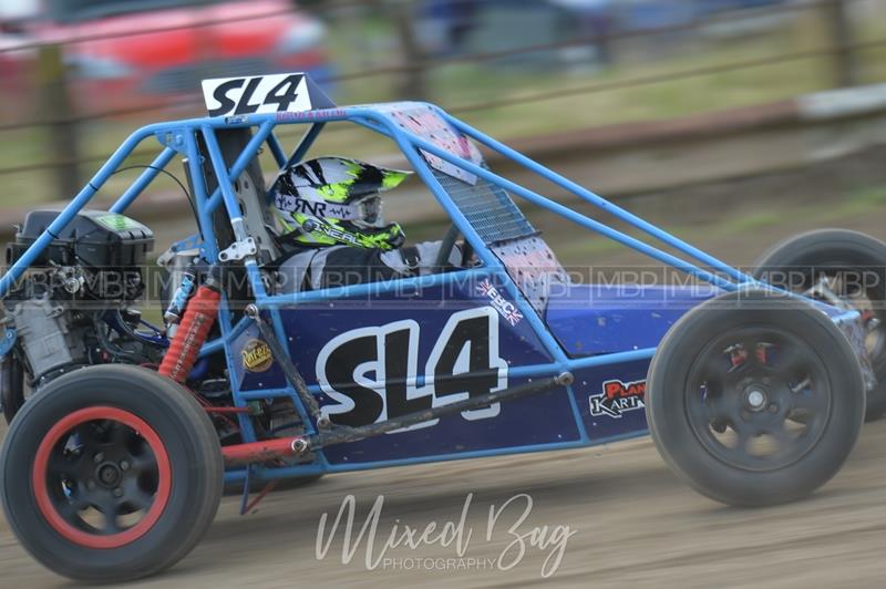 York Autograss motorsport photography uk