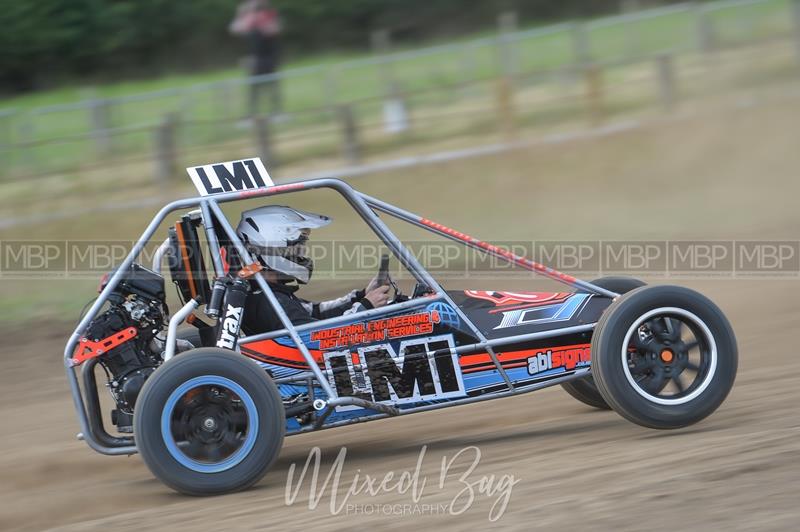 York Autograss motorsport photography uk