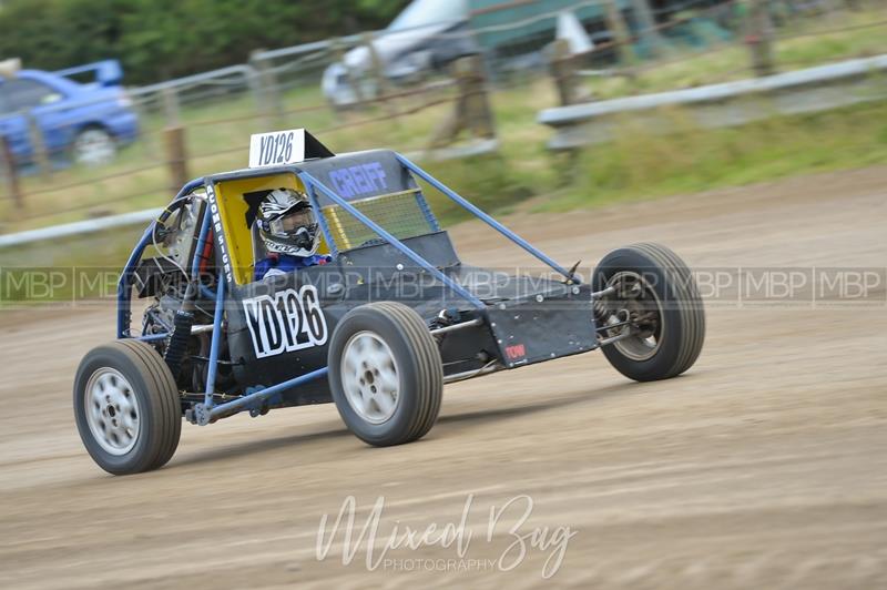 York Autograss motorsport photography uk