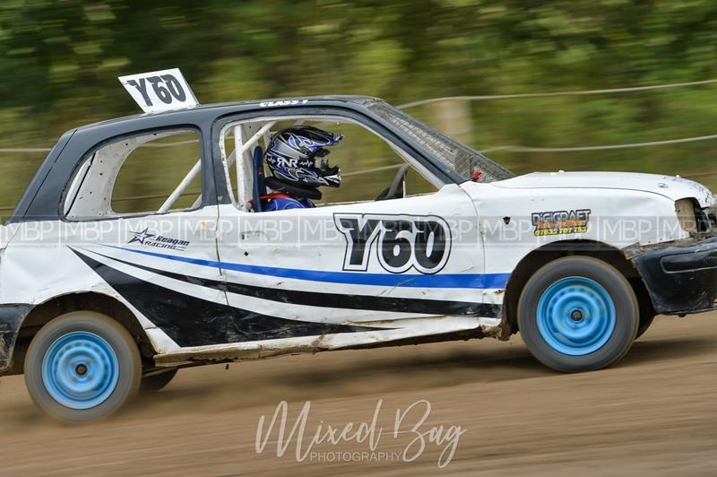 York Autograss motorsport photography uk