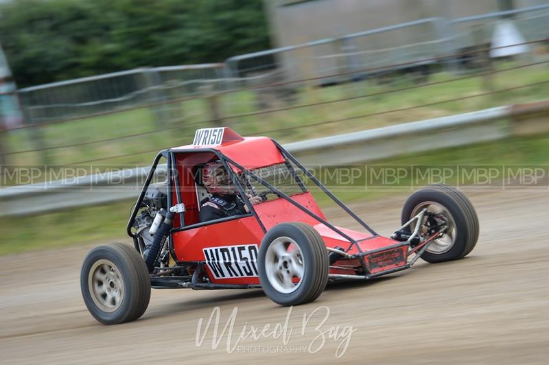 York Autograss motorsport photography uk