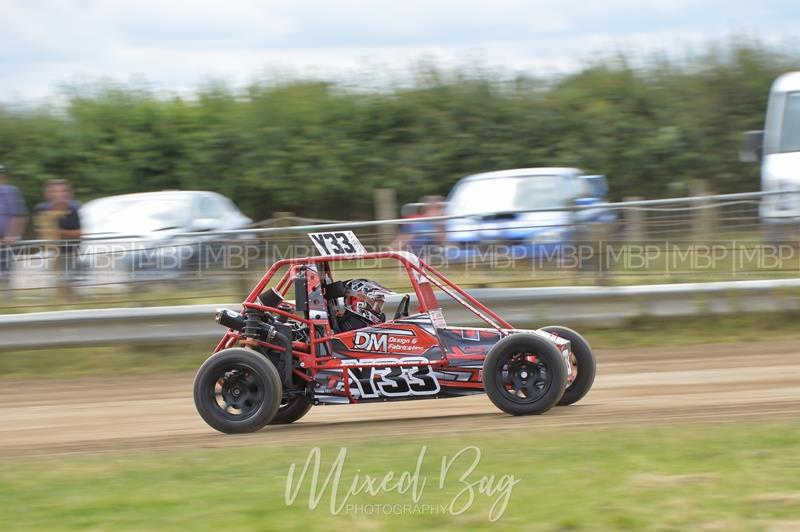 York Autograss motorsport photography uk