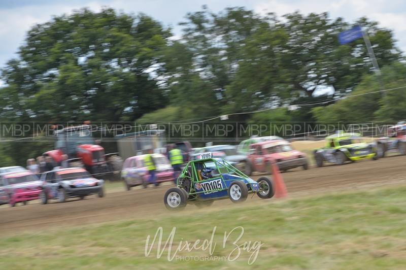 York Autograss motorsport photography uk