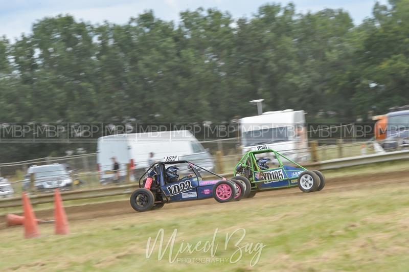 York Autograss motorsport photography uk