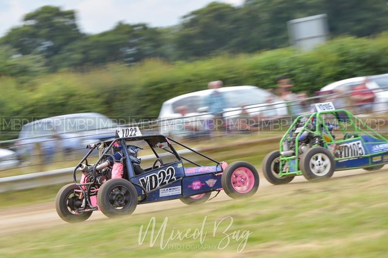 York Autograss motorsport photography uk