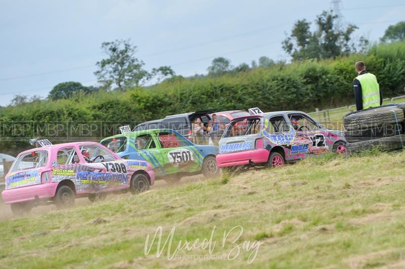 York Autograss motorsport photography uk