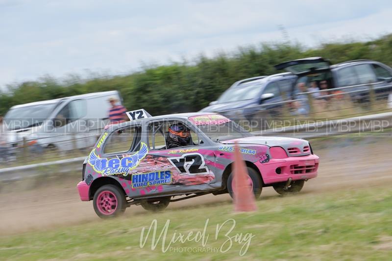 York Autograss motorsport photography uk