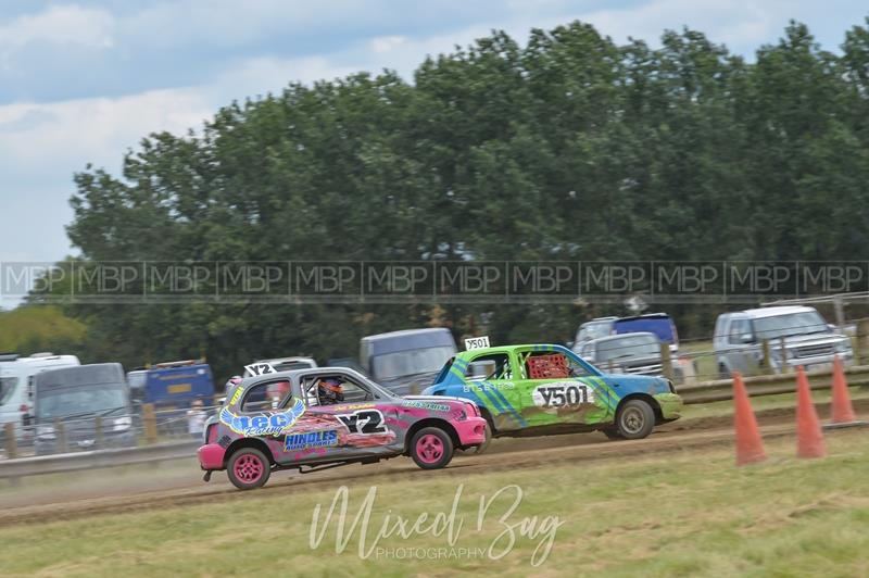 York Autograss motorsport photography uk