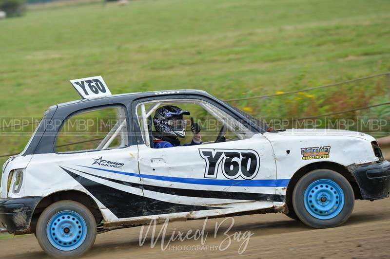 York Autograss motorsport photography uk