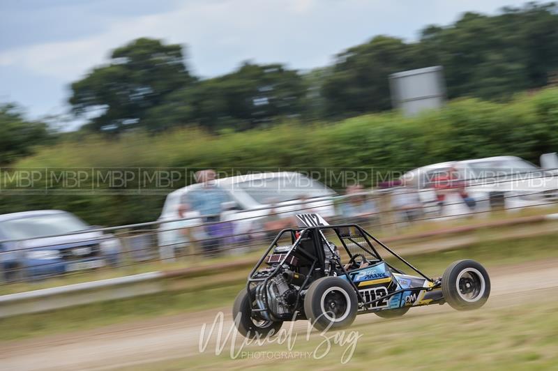 York Autograss motorsport photography uk