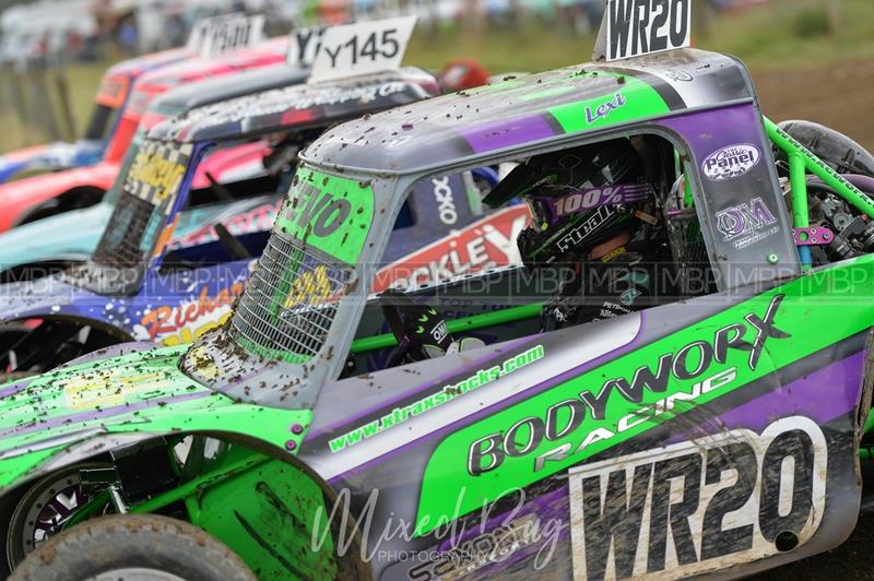 York Autograss motorsport photography uk