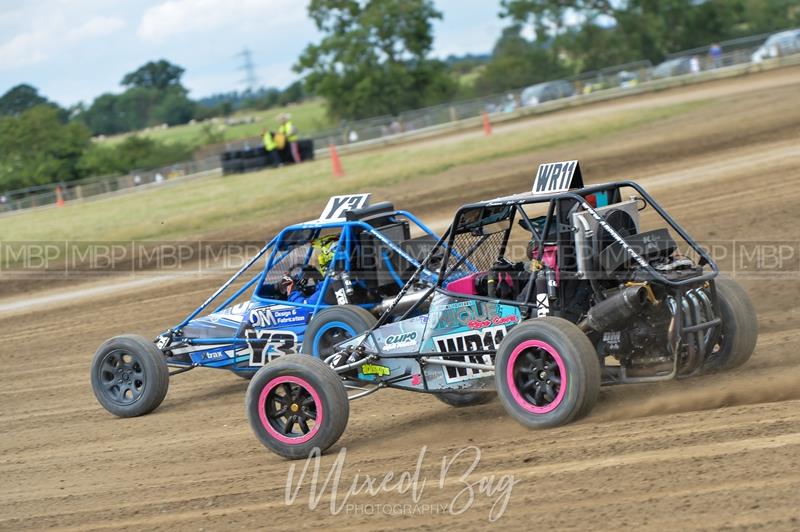 York Autograss motorsport photography uk